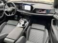 Audi A6 e-hybrid quattro 220 kW S tronic Editio Blau - thumbnail 9