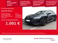 Audi A6 e-hybrid quattro 220 kW S tronic Editio Bleu - thumbnail 1