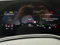 Audi A6 e-hybrid quattro 220 kW S tronic Editio Bleu - thumbnail 14