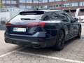 Audi A6 e-hybrid quattro 220 kW S tronic Editio Bleu - thumbnail 6