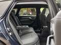 Audi A6 e-hybrid quattro 220 kW S tronic Editio Blau - thumbnail 11