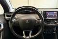 Peugeot 2008 1.2 PureTech 82ch Style / Kit Distribution Neuf Gris - thumbnail 16