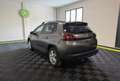 Peugeot 2008 1.2 PureTech 82ch Style / Kit Distribution Neuf Gris - thumbnail 3