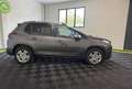 Peugeot 2008 1.2 PureTech 82ch Style / Kit Distribution Neuf Gris - thumbnail 6