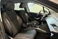 Peugeot 2008 1.2 PureTech 82ch Style / Kit Distribution Neuf Gris - thumbnail 13