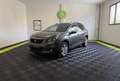 Peugeot 2008 1.2 PureTech 82ch Style / Kit Distribution Neuf Gris - thumbnail 1
