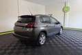 Peugeot 2008 1.2 PureTech 82ch Style / Kit Distribution Neuf Gris - thumbnail 5