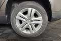 Peugeot 2008 1.2 PureTech 82ch Style / Kit Distribution Neuf Gris - thumbnail 21