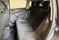 Peugeot 2008 1.2 PureTech 82ch Style / Kit Distribution Neuf Gris - thumbnail 11