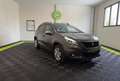 Peugeot 2008 1.2 PureTech 82ch Style / Kit Distribution Neuf Gris - thumbnail 7