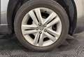 Peugeot 2008 1.2 PureTech 82ch Style / Kit Distribution Neuf Gris - thumbnail 19