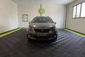 Peugeot 2008 1.2 PureTech 82ch Style / Kit Distribution Neuf Gris - thumbnail 8