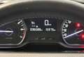 Peugeot 2008 1.2 PureTech 82ch Style / Kit Distribution Neuf Gris - thumbnail 17