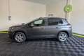 Peugeot 2008 1.2 PureTech 82ch Style / Kit Distribution Neuf Gris - thumbnail 2