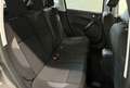 Peugeot 2008 1.2 PureTech 82ch Style / Kit Distribution Neuf Gris - thumbnail 12