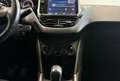 Peugeot 2008 1.2 PureTech 82ch Style / Kit Distribution Neuf Gris - thumbnail 15