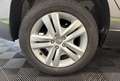 Peugeot 2008 1.2 PureTech 82ch Style / Kit Distribution Neuf Gris - thumbnail 20