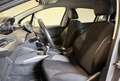 Peugeot 2008 1.2 PureTech 82ch Style / Kit Distribution Neuf Gris - thumbnail 10