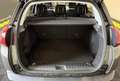 Peugeot 2008 1.2 PureTech 82ch Style / Kit Distribution Neuf Gris - thumbnail 18