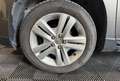 Peugeot 2008 1.2 PureTech 82ch Style / Kit Distribution Neuf Gris - thumbnail 22