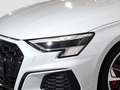 Audi S3 2.0 TFSI Berline Weiß - thumbnail 21