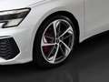 Audi S3 2.0 TFSI Berline Weiß - thumbnail 20