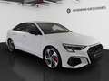 Audi S3 2.0 TFSI Berline Weiß - thumbnail 19