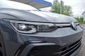 Volkswagen Golf Variant R-Line eTSI Blackstyle LED-PLUS/NAVI/RFK/4 Jahr... Gris - thumbnail 18