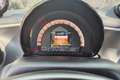 smart forTwo fortwo 70 1.0 twinamic Passion Argent - thumbnail 14