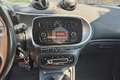 smart forTwo fortwo 70 1.0 twinamic Passion Argent - thumbnail 13