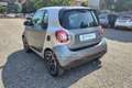 smart forTwo fortwo 70 1.0 twinamic Passion Argent - thumbnail 6