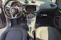 smart forTwo fortwo 70 1.0 twinamic Passion Argent - thumbnail 11