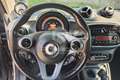 smart forTwo fortwo 70 1.0 twinamic Passion Argent - thumbnail 12