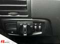 BMW i3 Basis Comfort 22 kWh | L.M Velgen | Metallic | Gris - thumbnail 20