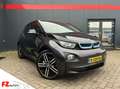 BMW i3 Basis Comfort 22 kWh | L.M Velgen | Metallic | Gris - thumbnail 23