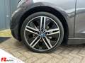 BMW i3 Basis Comfort 22 kWh | L.M Velgen | Metallic | Grijs - thumbnail 22