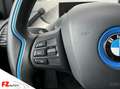BMW i3 Basis Comfort 22 kWh | L.M Velgen | Metallic | siva - thumbnail 12