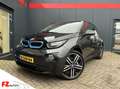 BMW i3 Basis Comfort 22 kWh | L.M Velgen | Metallic | Grey - thumbnail 3
