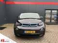 BMW i3 Basis Comfort 22 kWh | L.M Velgen | Metallic | Gri - thumbnail 2