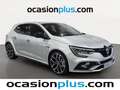 Renault Megane 1.8 TCe GPF R.S. EDC 221kW Gris - thumbnail 2