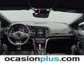 Renault Megane 1.8 TCe GPF R.S. EDC 221kW Gris - thumbnail 8
