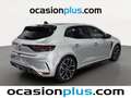 Renault Megane 1.8 TCe GPF R.S. EDC 221kW Gris - thumbnail 3