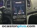 Renault Megane 1.8 TCe GPF R.S. EDC 221kW Gris - thumbnail 10