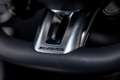 Mercedes-Benz AMG GT 63 S E Performance (290.679) / LAGERND KURZFRIS... Zwart - thumbnail 40