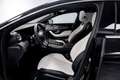 Mercedes-Benz AMG GT 63 S E Performance (290.679) / LAGERND KURZFRIS... Noir - thumbnail 19