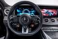Mercedes-Benz AMG GT 63 S E Performance (290.679) / LAGERND KURZFRIS... Zwart - thumbnail 34