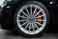 Mercedes-Benz AMG GT 63 S E Performance (290.679) / LAGERND KURZFRIS... Noir - thumbnail 7