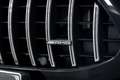 Mercedes-Benz AMG GT 63 S E Performance (290.679) / LAGERND KURZFRIS... Nero - thumbnail 10