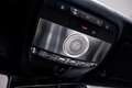 Mercedes-Benz AMG GT 63 S E Performance (290.679) / LAGERND KURZFRIS... Negro - thumbnail 37