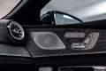 Mercedes-Benz AMG GT 63 S E Performance (290.679) / LAGERND KURZFRIS... Negro - thumbnail 38